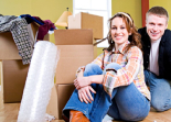 removalists in My Local Removalists